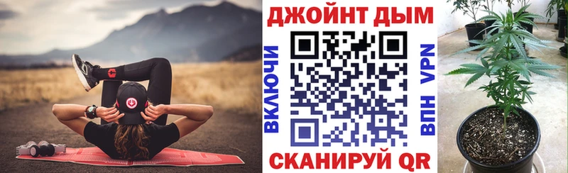 Бошки Шишки Amnesia  купить закладку  Курлово 